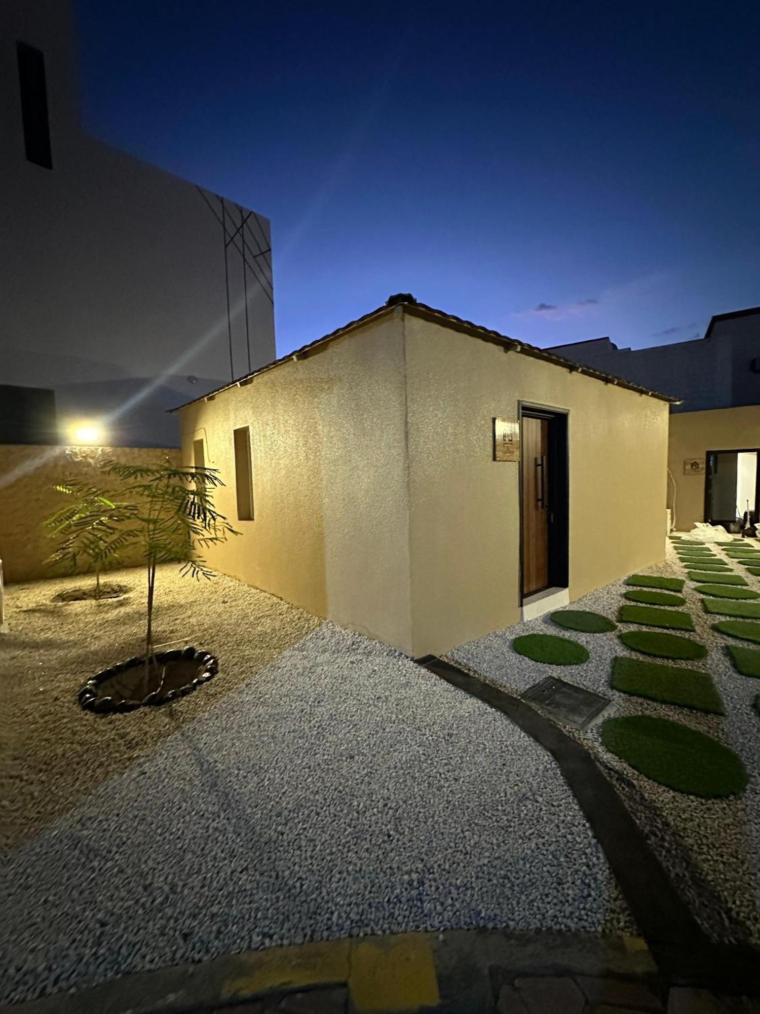 Hotel Al Bayan Palms Nizwa Esterno foto